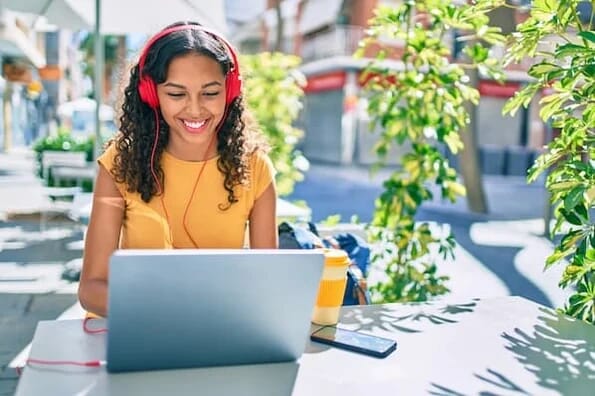 11 Great Benefits Of Having An Online Forum For Your Business, 11 Great Benefits Of Having An Online Forum For Your Business, ATLANTIC NET 11 Great Benefits Of Having An Online Forum For Your Business, 11 Great Benefits Of Having An Online Forum For Your Business