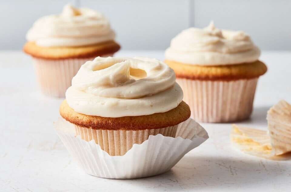 Steps For Vanilla Cupcake Frosting And Ingredients Needed, Steps For Vanilla Cupcake Frosting And Ingredients Needed, ATLANTIC NET Steps For Vanilla Cupcake Frosting And Ingredients Needed, Steps For Vanilla Cupcake Frosting And Ingredients Needed