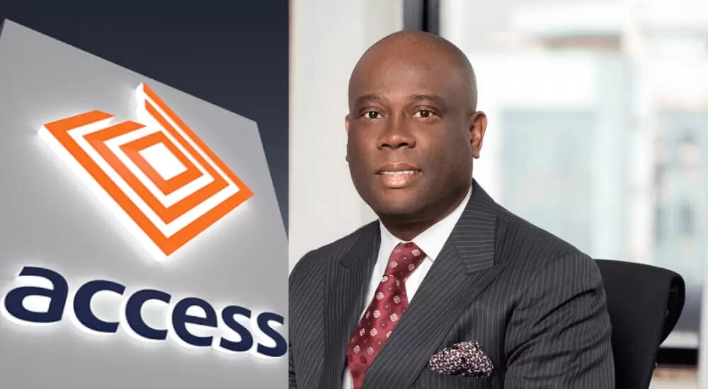 Late Herbert Wigwe:- 7 Facts About Access Bank Boss Who Reportedly Died In An Helicopter Crash, Late Herbert Wigwe:- 7 Facts About Access Bank Boss Who Reportedly Died In An Helicopter Crash, ATLANTIC NET Late Herbert Wigwe:- 7 Facts About Access Bank Boss Who Reportedly Died In An Helicopter Crash, Late Herbert Wigwe:- 7 Facts About Access Bank Boss Who Reportedly Died In An Helicopter Crash