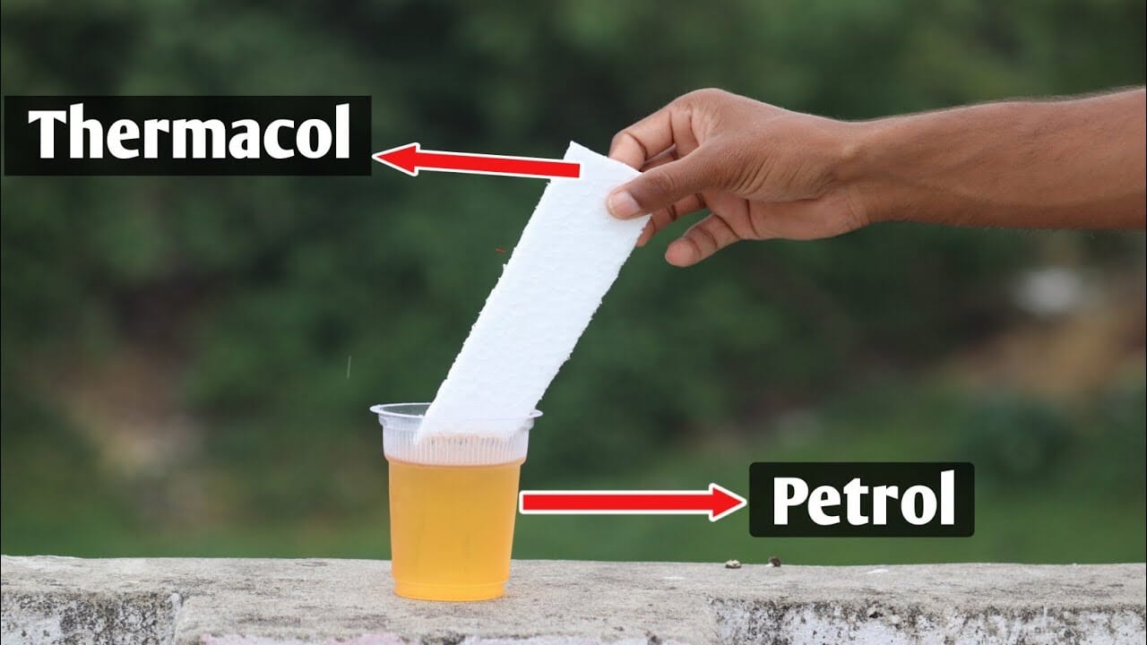 How To Produce Strong Glue With Thermacol And Petrol, How To Produce Strong Glue With Thermacol And Petrol, ATLANTIC NET How To Produce Strong Glue With Thermacol And Petrol, How To Produce Strong Glue With Thermacol And Petrol