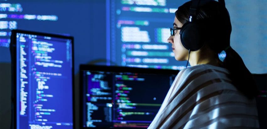 What A Frontend Web Developer Does, What A Frontend Web Developer Does, ATLANTIC NET What A Frontend Web Developer Does, What A Frontend Web Developer Does