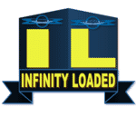 Infinity Loaded