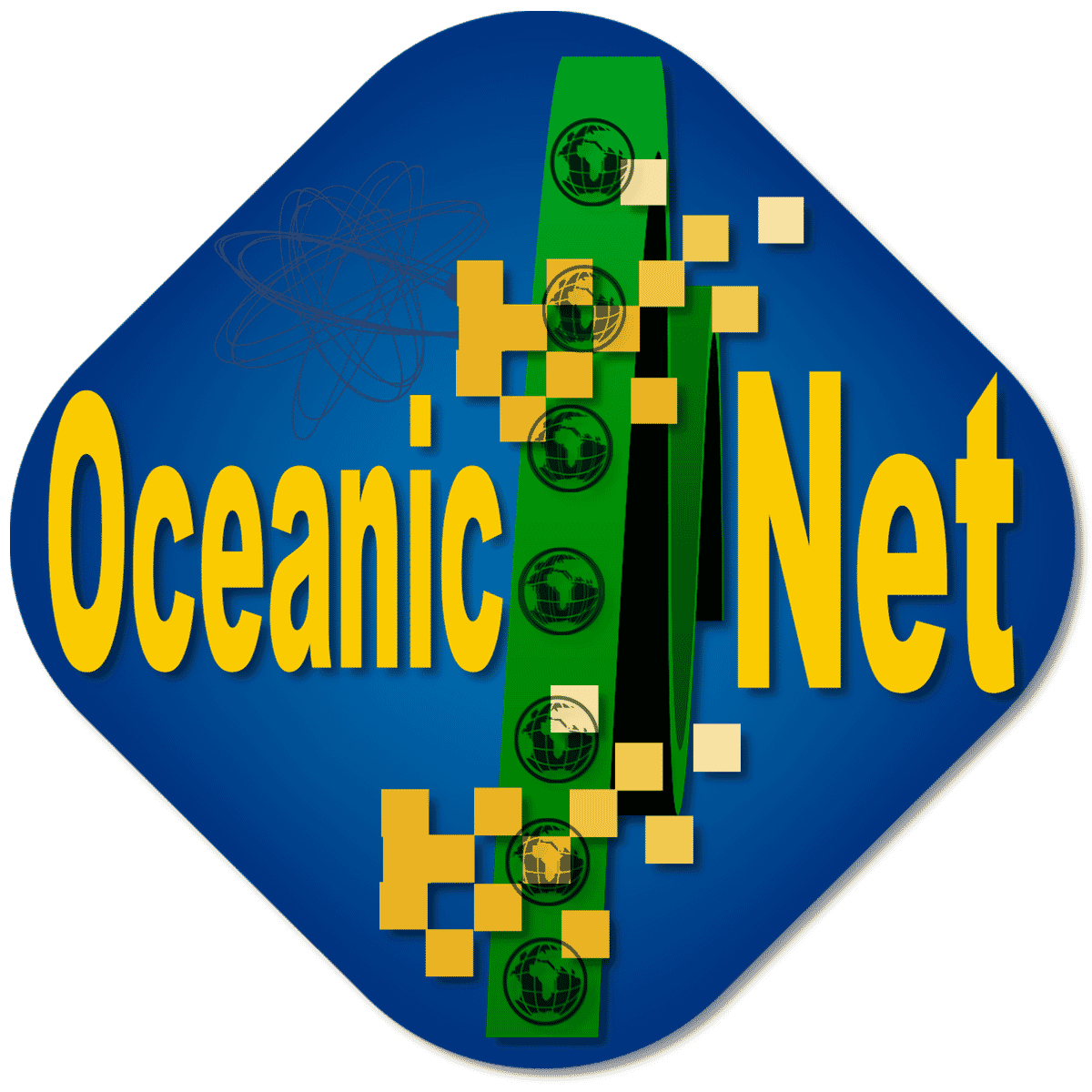 Business Directory, Business Directory