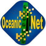 Oceanic Net