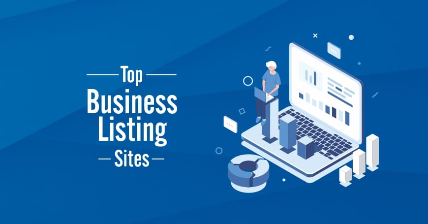 Best 100 Free Business Listing Directory Sites In India You Need, Best 100 Free Business Listing Directory Sites In India You Need, ATLANTIC NET Best 100 Free Business Listing Directory Sites In India You Need, Best 100 Free Business Listing Directory Sites In India You Need