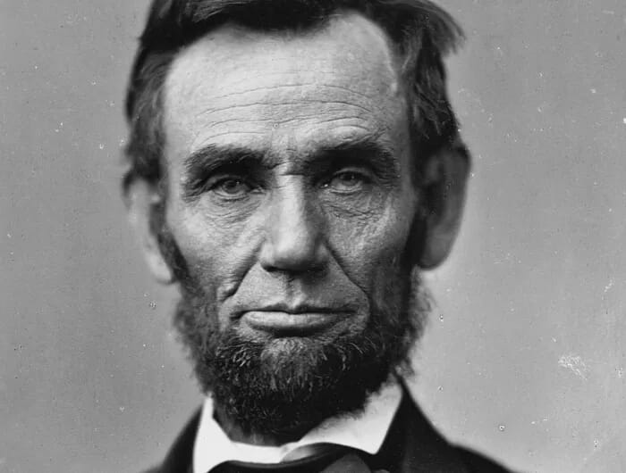 Abraham Lincoln's Biography, Networth, Wife, Children, Birth Date And More, Abraham Lincoln&#8217;s Biography, Networth, Wife, Children, Birth Date And More