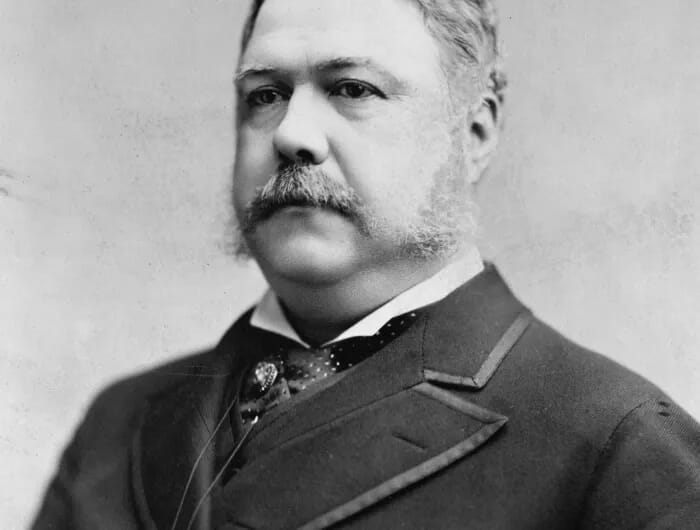 Chester A. Arthur's Biography, Networth, Wife, Children, Birth Date And More, Chester A. Arthur&#8217;s Biography, Networth, Wife, Children, Birth Date And More