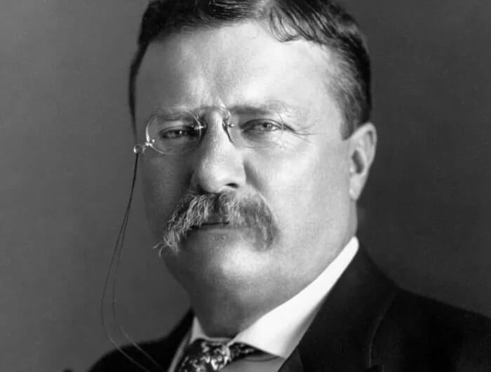 Theodore Roosevelt's Biography, Networth, Wife, Children, Birth Date And More, Theodore Roosevelt&#8217;s Biography, Networth, Wife, Children, Birth Date And More