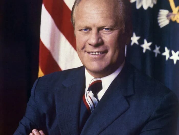 Gerald R. Ford's Biography, Networth, Wife, Children, Birth Date And More, Gerald R. Ford&#8217;s Biography, Networth, Wife, Children, Birth Date And More