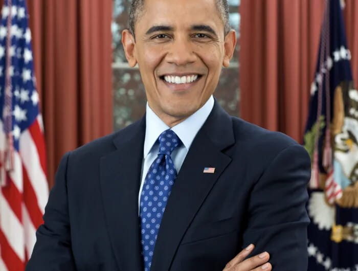 Barack Obama's Biography, Networth, Wife, Children, Birth Date And More, Barack Obama&#8217;s Biography, Networth, Wife, Children, Birth Date And More