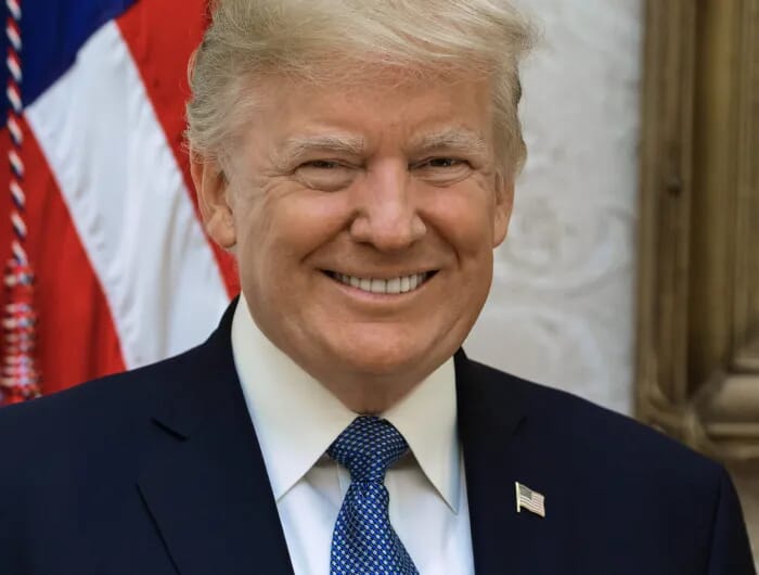 Donald Trump's Biography, Networth, Wife, Children, Birth Date And More, Donald Trump&#8217;s Biography, Networth, Wife, Children, Birth Date And More