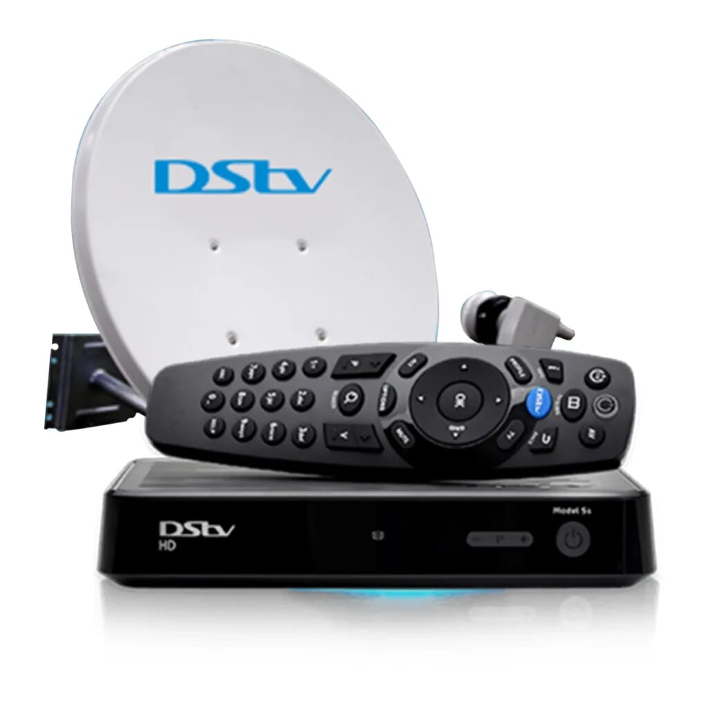 Legit Ways On How To Fix Or Improve Signal Strength And Quality On DStv Decorders, Legit Ways On How To Fix Or Improve Signal Strength And Quality On DStv Decorders