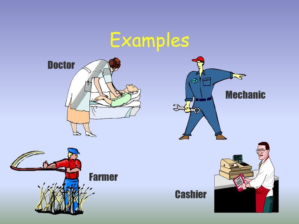 Tutorials On Division Of Labour, Meaning, Origin, Specialization Types, Merits And Demerits And More, Tutorials On Division Of Labour, Meaning, Origin, Specialization Types, Merits And Demerits And More, ATLANTIC NET Tutorials On Division Of Labour, Meaning, Origin, Specialization Types, Merits And Demerits And More, Tutorials On Division Of Labour, Meaning, Origin, Specialization Types, Merits And Demerits And More