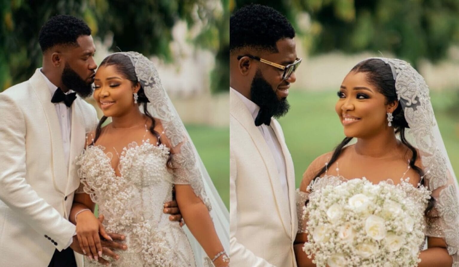Ekene Umenwa's Biography, Birth Date House, Husband, State Of Origin, Siblings, Parents, Boyfriend, Child, Networth, Movies, Ekene Umenwa’s Biography, Birth Date House, Husband, State Of Origin, Siblings, Parents, Boyfriend, Child, Networth, Movies, ATLANTIC NET Ekene Umenwa's Biography, Birth Date House, Husband, State Of Origin, Siblings, Parents, Boyfriend, Child, Networth, Movies, Ekene Umenwa’s Biography, Birth Date House, Husband, State Of Origin, Siblings, Parents, Boyfriend, Child, Networth, Movies