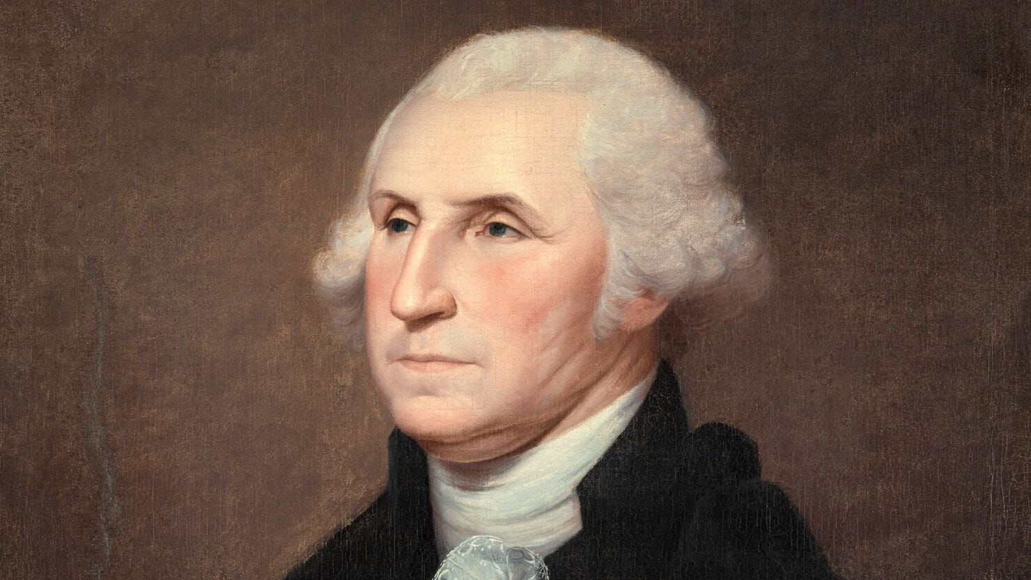 George Washington's Biography, Networth, Wife, Children, Birth Date And More, George Washington&#8217;s Biography, Networth, Wife, Children, Birth Date And More