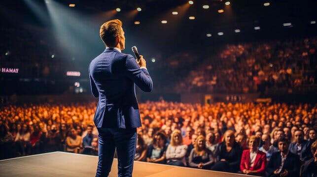 11 Profound Steps To Becoming An Amazing Motivational Speaker, 11 Profound Steps To Becoming An Amazing Motivational Speaker, ATLANTIC NET 11 Profound Steps To Becoming An Amazing Motivational Speaker, 11 Profound Steps To Becoming An Amazing Motivational Speaker