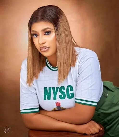 Complete Guide For NYSC Mobilization For Nigerian Foreign-Trained Graduates, Complete Guide For NYSC Mobilization For Nigerian Foreign-Trained Graduates, ATLANTIC NET Complete Guide For NYSC Mobilization For Nigerian Foreign-Trained Graduates, Complete Guide For NYSC Mobilization For Nigerian Foreign-Trained Graduates