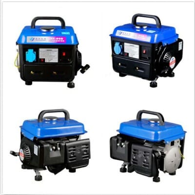 5 Legit Tips For Identifying Fake Small Tiger Generators, 5 Legit Tips For Identifying Fake Small Tiger Generators