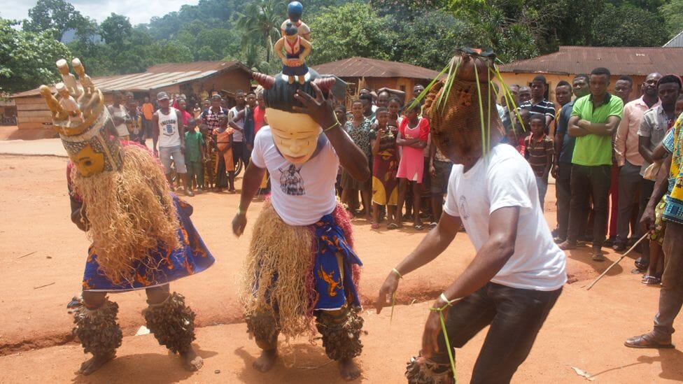 THE TOWER OF BABEL- UBANG, Cross River State Nigerian Tribe Where Men Speak Different Languages From The Women, THE TOWER OF BABEL- UBANG, Cross River State Nigerian Tribe Where Men Speak Different Languages From The Women, ATLANTIC NET THE TOWER OF BABEL- UBANG, Cross River State Nigerian Tribe Where Men Speak Different Languages From The Women, THE TOWER OF BABEL- UBANG, Cross River State Nigerian Tribe Where Men Speak Different Languages From The Women