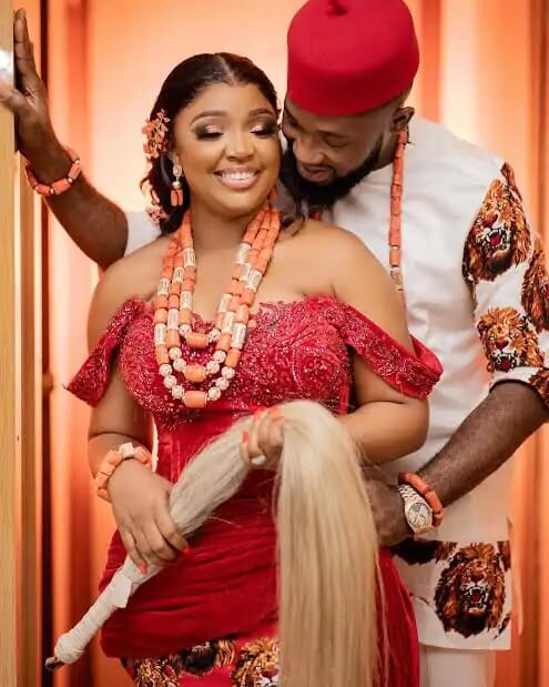 Ifeanyi Ogbodo Alex a.k.a. Alex Kleanson's Biography, Siblings, Parents, Birth Date House, Spouse, Girlfriend, Child, Wife, Networth, Movies, State Of Origin, Ifeanyi Ogbodo Alex a.k.a. Alex Kleanson’s Biography, Siblings, Parents, Birth Date House, Spouse, Girlfriend, Child, Wife, Networth, Movies, State Of Origin, ATLANTIC NET Ifeanyi Ogbodo Alex a.k.a. Alex Kleanson's Biography, Siblings, Parents, Birth Date House, Spouse, Girlfriend, Child, Wife, Networth, Movies, State Of Origin, Ifeanyi Ogbodo Alex a.k.a. Alex Kleanson’s Biography, Siblings, Parents, Birth Date House, Spouse, Girlfriend, Child, Wife, Networth, Movies, State Of Origin