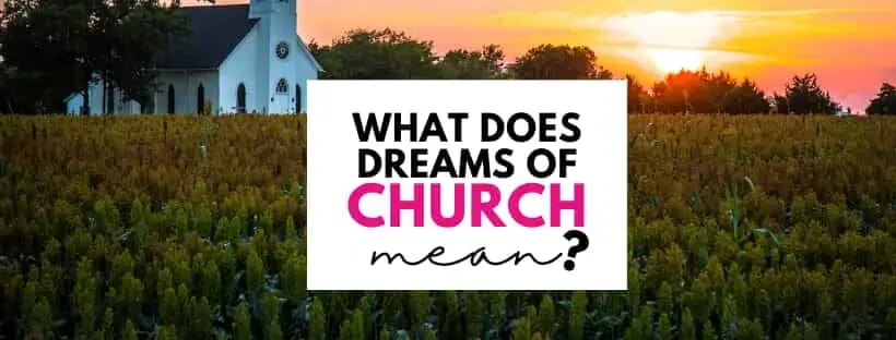 15 Powerful Church Dream Interpretations You Need To Know, 15 Powerful Church Dream Interpretations You Need To Know, ATLANTIC NET 15 Powerful Church Dream Interpretations You Need To Know, 15 Powerful Church Dream Interpretations You Need To Know
