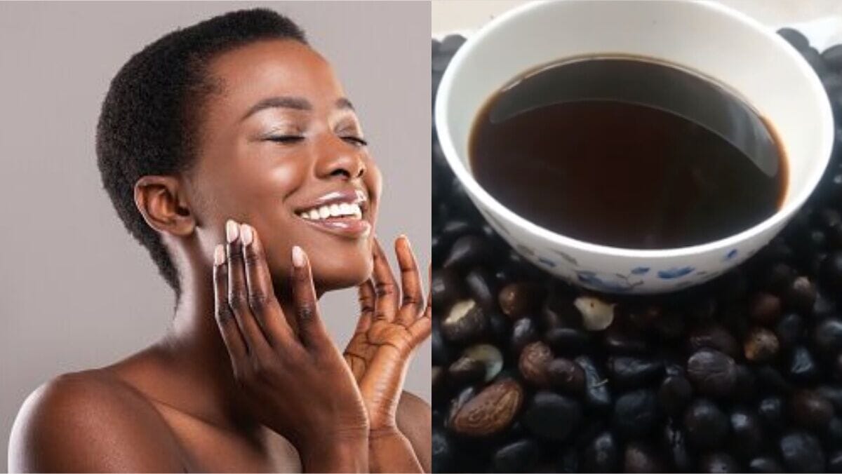 10 Powerful Health Benefits Of Palm Kernel Oil, 10 Powerful Health Benefits Of Palm Kernel Oil, ATLANTIC NET 10 Powerful Health Benefits Of Palm Kernel Oil, 10 Powerful Health Benefits Of Palm Kernel Oil