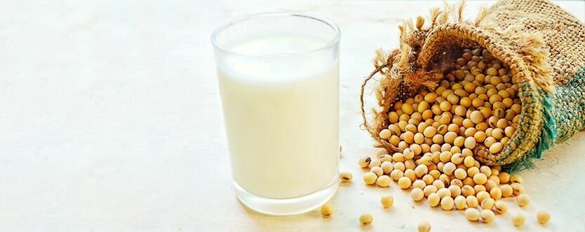 8 Powerful Soya Beans Dream Interpretation, 8 Powerful Soya Beans Dream Interpretation, ATLANTIC NET 8 Powerful Soya Beans Dream Interpretation, 8 Powerful Soya Beans Dream Interpretation