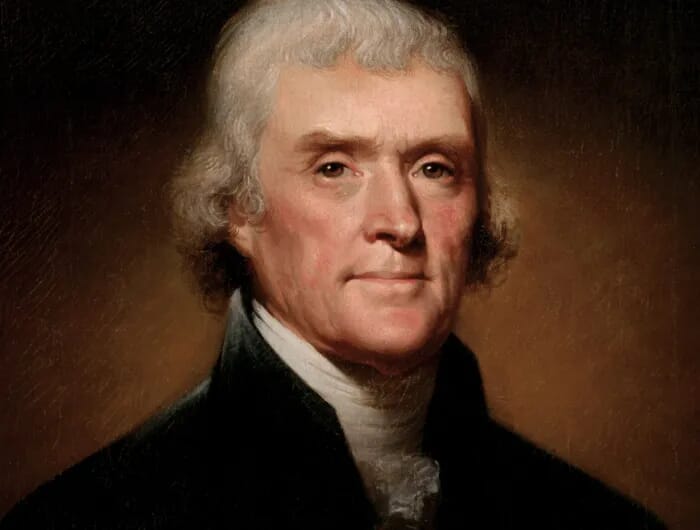 Thomas Jefferson's Biography, Networth, Birthdate, Wife, Children, Tenure, and More..., Thomas Jefferson&#8217;s Biography, Networth, Birthdate, Wife, Children, Tenure, and More&#8230;