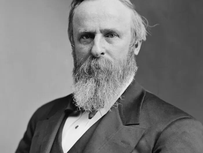 Rutherford B. Hayes's Biography, Networth, Wife, Children, Birth Date And More, Rutherford B. Hayes&#8217;s Biography, Networth, Wife, Children, Birth Date And More