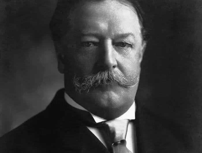 William Howard Taft's Biography, Networth, Wife, Children, Birth Date And More, William Howard Taft&#8217;s Biography, Networth, Wife, Children, Birth Date And More