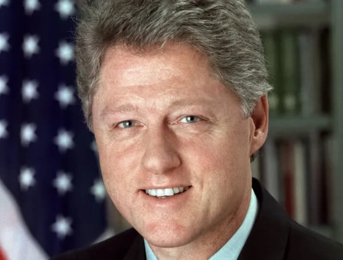 William J. Clinton's Biography, Networth, Wife, Children, Birth Date And More, William J. Clinton&#8217;s Biography, Networth, Wife, Children, Birth Date And More